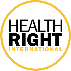 HealthRight International