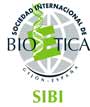 国际生物伦理学会