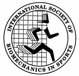 国际运动生物力学学会