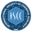 国际化学生态学学会