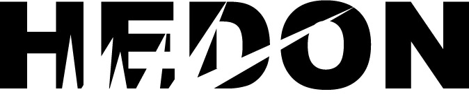 HEDON家庭能源网络