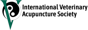国际兽医针灸学会