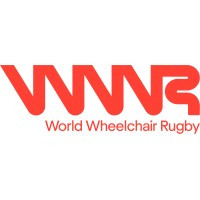 国际轮椅橄榄球联合会