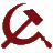 国际共产主义联盟