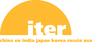 国际热核聚变实验堆（ITER）国际聚变能源组织