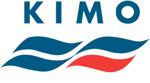 KIMO国际（地方政府环境组织）