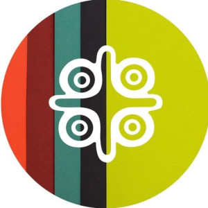 拉丁美洲人类学协会