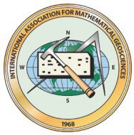 国际数学地球科学协会