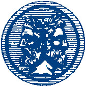 国际新拉丁学研究协会