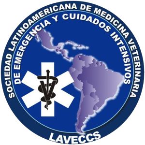 拉丁美洲兽医急诊与重症监护学会