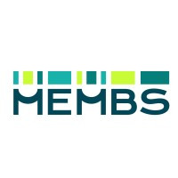 中东分子生物学学会