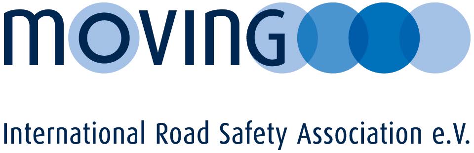 MOVING国际道路交通安全协会