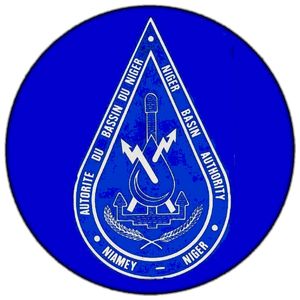 尼日尔河流域管理局