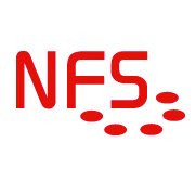 北欧工会联合会（Nordens Fackliga Samorganisation）