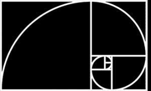 国际宗教认知科学协会