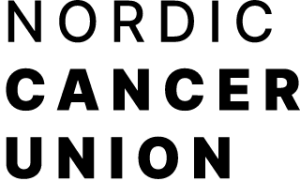 北欧抗癌联盟