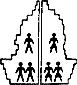 北欧人口学会