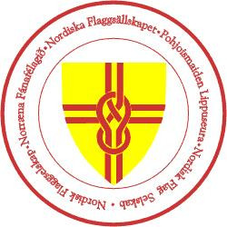 北欧旗帜学会