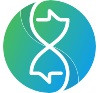 国际时间使用研究协会