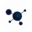 北欧代谢组学学会