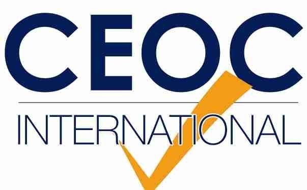 CEOC国际——国际检验与认证组织联合会