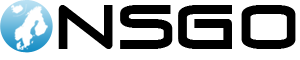 北欧妇科肿瘤学会