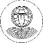 世界温泉疗养组织