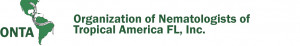 热带美洲线虫学家组织
