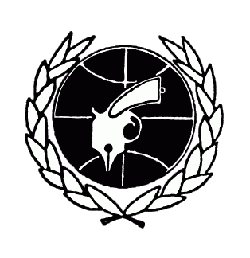 国际犯罪作家协会