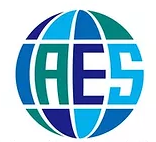 国际内分泌外科医师协会