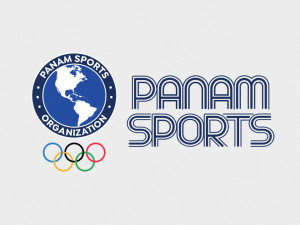 泛美体育组织（Panam Sports）