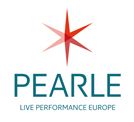 欧洲现场演出联盟（Pearle - Live Performance Europe）