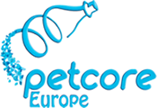 欧洲PET容器回收联盟（Petcore Europe）