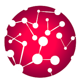 蛋白质学会