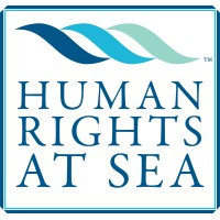 海上人权