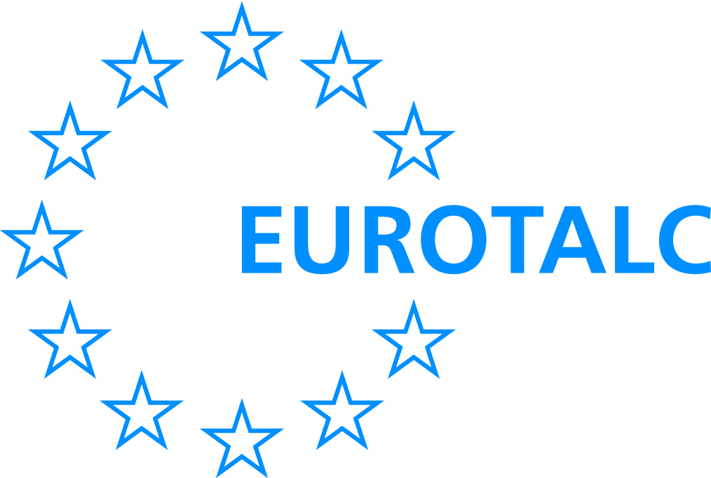 欧洲滑石工业科学协会（Eurotalc）