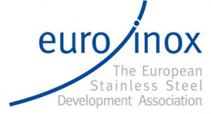 欧洲不锈钢发展协会（Euro Inox）