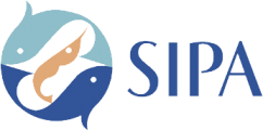 海产品进口与加工商联盟（SIPA）