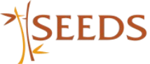 亚洲可持续环境生态发展协会（SEEDS Asia）