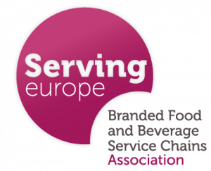 欧洲连锁餐饮协会（Serving Europe）