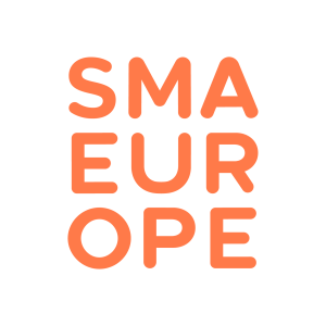 欧洲脊髓性肌萎缩症组织（SMA Europe）