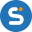 欧洲智慧能源组织（smartEn）