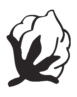 国际棉花咨询委员会