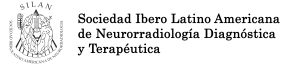 伊比利亚拉丁美洲诊断与治疗神经放射学会