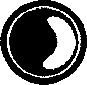 拉丁美洲动脉硬化学会