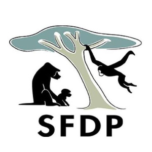 法语区灵长类动物学会