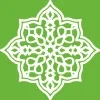 中世纪地中海协会