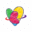 血液透析通路专科人员协会