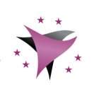 欧洲妇科机器人外科学会