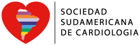 南美心脏病学会